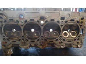 Used Cylinder head Opel Adam Price on request offered by Bongers Auto-Onderdelen Zeeland