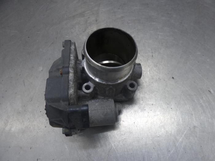 Usagé Sonde lambda Hyundai i30 Wagon (GDHF5) 1.6 CRDi Blue Drive 16V VGT Prix sur demande proposé par Bongers Auto-Onderdelen Zeeland