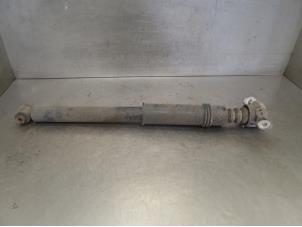 Used Rear shock absorber, right Peugeot 308 Price on request offered by Bongers Auto-Onderdelen Zeeland