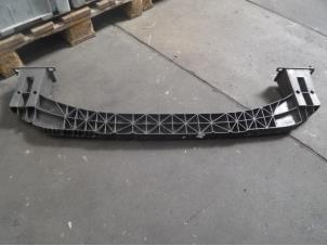 Used Front bumper frame Peugeot 308 Price on request offered by Bongers Auto-Onderdelen Zeeland