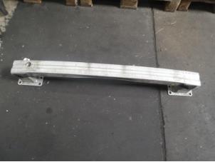 Used Front bumper frame Peugeot 308 Price on request offered by Bongers Auto-Onderdelen Zeeland