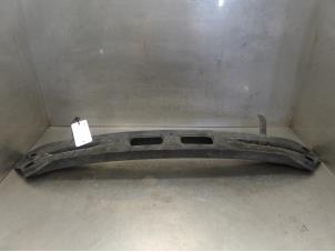 Used Front bumper frame Mitsubishi Colt Price on request offered by Bongers Auto-Onderdelen Zeeland