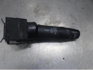 Usados Interruptor de limpiaparabrisas Mitsubishi L200 Precio de solicitud ofrecido por Bongers Auto-Onderdelen Zeeland