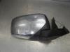 Wing mirror, right from a Mitsubishi L200 2010