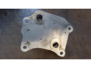 Used Oil cooler Mazda 6. Price on request offered by Bongers Auto-Onderdelen Zeeland
