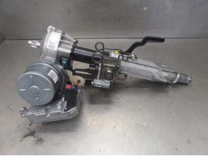 Used Electric power steering unit Volkswagen Polo Price on request offered by Bongers Auto-Onderdelen Zeeland