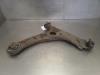 Front wishbone, right from a Toyota Avensis 2006
