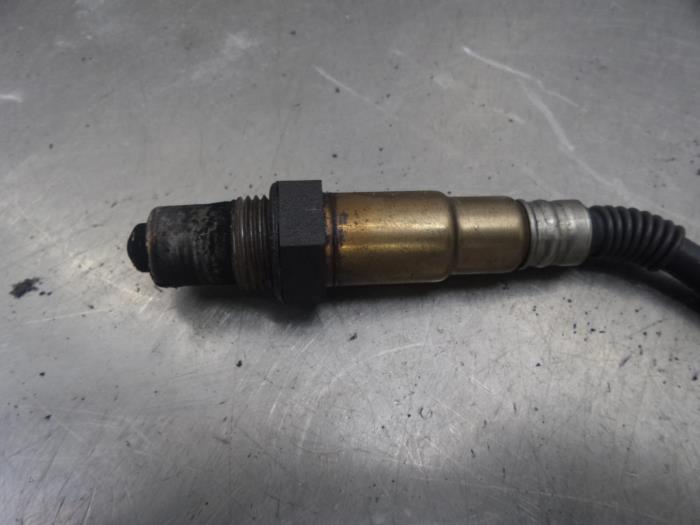 Lambda probe from a BMW 3 serie Touring (E91) 320d 16V 2007