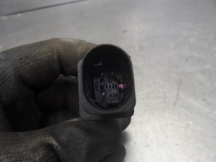 Lambda probe from a BMW 3 serie Touring (E91) 320d 16V 2007