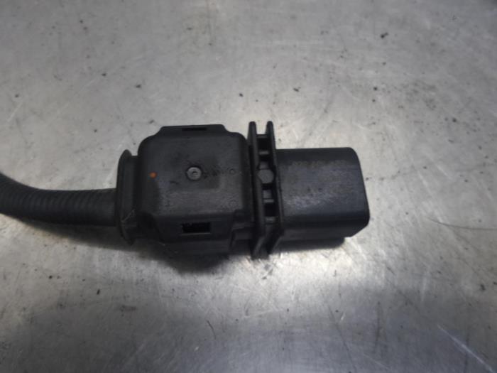 Lambda probe from a BMW 3 serie Touring (E91) 320d 16V 2007