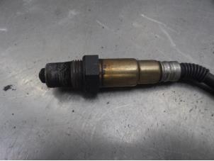 Lambda probe from a BMW 3 serie Touring (E91) 320d 16V 2007