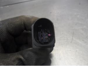 Lambda probe from a BMW 3 serie Touring (E91) 320d 16V 2007