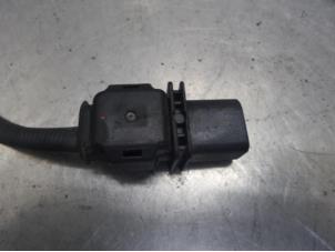 Lambda probe from a BMW 3 serie Touring (E91) 320d 16V 2007