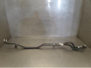 Used Power steering line BMW 3 serie Touring (E91) 320d 16V Price on request offered by Bongers Auto-Onderdelen Zeeland