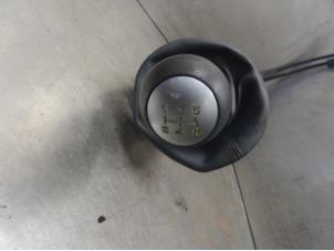 Used Gear stick Ford KA Price on request offered by Bongers Auto-Onderdelen Zeeland