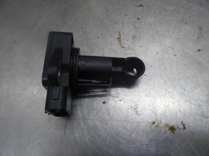 Gebrauchte Luftmassenmesser Toyota Corolla Preis auf Anfrage angeboten von Bongers Auto-Onderdelen Zeeland