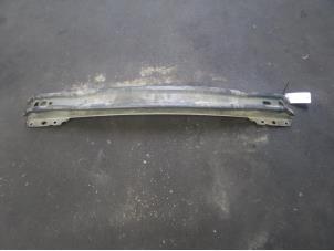 Used Front bumper frame Volvo V70 Price on request offered by Bongers Auto-Onderdelen Zeeland