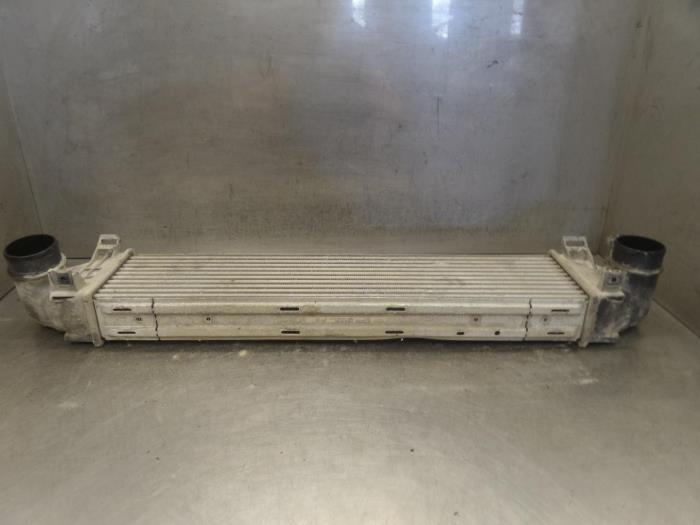 Intercooler Volvo V70 3128014 B5254T10