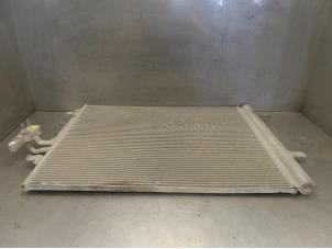 Used Air conditioning condenser Volvo V70 Price on request offered by Bongers Auto-Onderdelen Zeeland