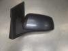 Wing mirror, left from a Ford Fiesta 2006
