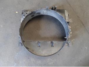Used Cooling fan housing Landrover Range Rover Price on request offered by Bongers Auto-Onderdelen Zeeland