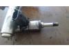 Hyundai i30 Wagon (GDHF5) 1.6 GDI Blue 16V Injecteur (injection essence)