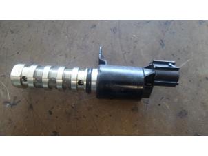 Used Camshaft adjuster Hyundai i30 Wagon (GDHF5) 1.6 GDI Blue 16V Price on request offered by Bongers Auto-Onderdelen Zeeland