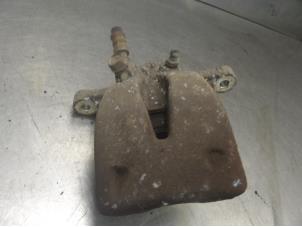 Used Rear brake calliper, right Toyota Avensis Price on request offered by Bongers Auto-Onderdelen Zeeland