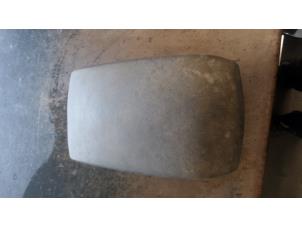 Used Armrest Ford Mondeo Price on request offered by Bongers Auto-Onderdelen Zeeland