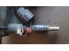 Peugeot 308 Injector (petrol injection)