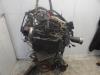 Mercedes Citan Motor