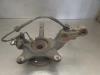 Mercedes Citan Achsschenkel links vorne