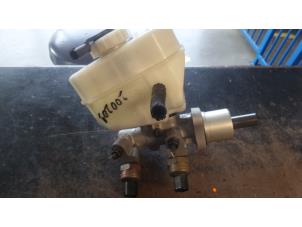 Used Master cylinder BMW 3-Serie Price on request offered by Bongers Auto-Onderdelen Zeeland