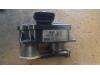 Vortex valve motor from a Kia Carens IV (RP), 2013 1.7 CRDi 16V, MPV, Diesel, 1.685cc, 100kW (136pk), FWD, D4FD, 2013-03 / 2016-08, RPC5D3; RPC5D4; RPC7D3; RPC7D4 2014