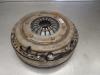 Clutch kit (complete) from a Opel Zafira 2012