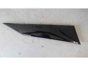 Used Decorative strip Toyota Aygo Price on request offered by Bongers Auto-Onderdelen Zeeland