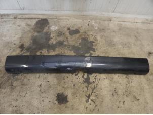 Used Rear bumper component, central Mercedes Vito (639.6) 2.2 115 CDI 16V Price on request offered by Bongers Auto-Onderdelen Zeeland