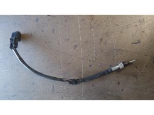 Used Nox sensor Mitsubishi L200 Price on request offered by Bongers Auto-Onderdelen Zeeland