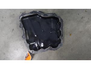 Gebrauchte Ölwanne Chevrolet Captiva (C140) 2.2 D 16V 4x2 Preis auf Anfrage angeboten von Bongers Auto-Onderdelen Zeeland