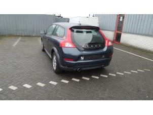 Used Taillight, left Volvo C30 (EK/MK) 2.0 D4 20V Price on request offered by Bongers Auto-Onderdelen Zeeland