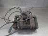 Volkswagen Crafter Bremszange links hinten
