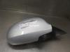 Wing mirror, right from a Hyundai I30 2010