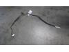 Power steering line from a Volkswagen Caddy 2010