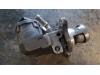 EGR valve from a BMW 1 serie (F20), 2011 / 2019 118d 2.0 16V, Hatchback, 4-dr, Diesel, 1.995cc, 105kW (143pk), RWD, N47D20C, 2011-07 / 2015-02, 1C11; 1C12 2012