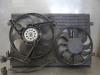 Cooling fans from a Skoda Fabia 2002