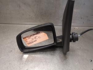 Used Wing mirror, left Fiat Panda Price on request offered by Bongers Auto-Onderdelen Zeeland