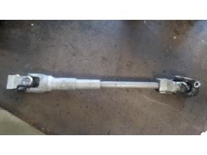 Used Steering column BMW 1-Serie Price on request offered by Bongers Auto-Onderdelen Zeeland