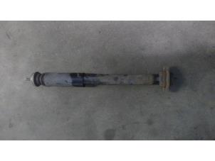 Used Rear shock absorber, right BMW 1-Serie Price on request offered by Bongers Auto-Onderdelen Zeeland