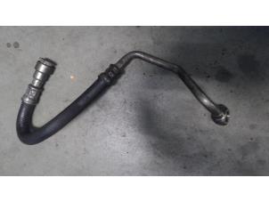 Used Power steering line BMW 1-Serie Price on request offered by Bongers Auto-Onderdelen Zeeland