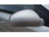 Opel Vectra Wing mirror, right